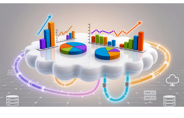 Emerging Trends & Best Practices for Industries Going Paperless