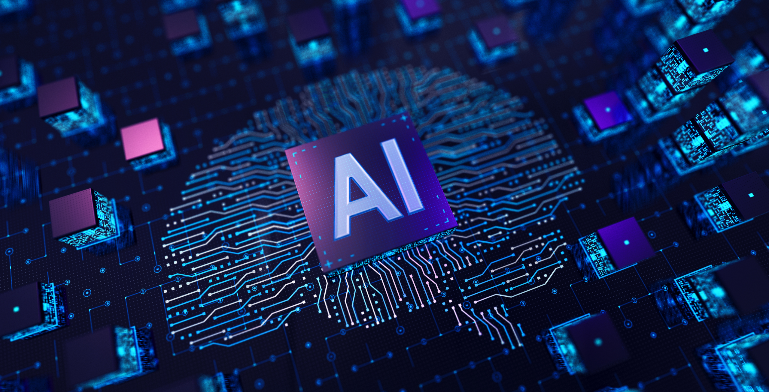 How AI Is Transforming Document Processing and Workflow Automation with ARODOC