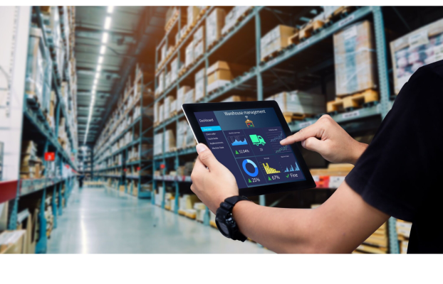 Why Paperless Offices Are the Future of India’s Digital Economy