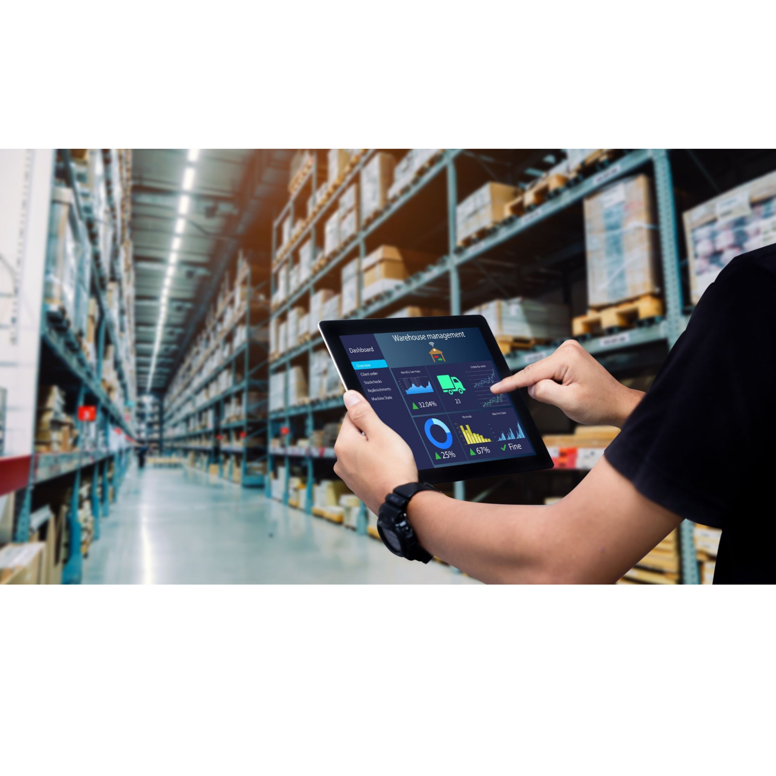 Why Paperless Offices Are the Future of India’s Digital Economy