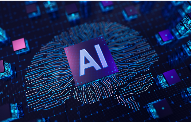 How Artificial Intelligence Is Transforming Document Processing & Workflow Automation with ARODOC