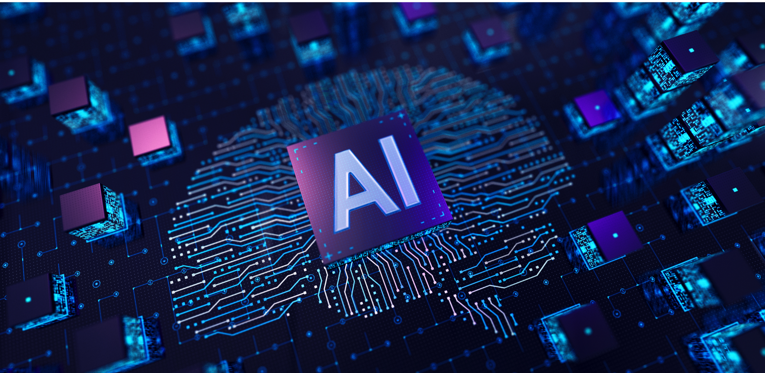 How Artificial Intelligence Is Transforming Document Processing & Workflow Automation with ARODOC